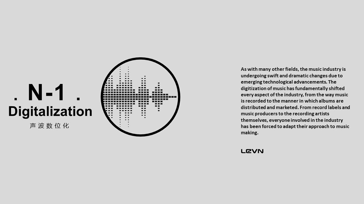 Music products，headset，headset，