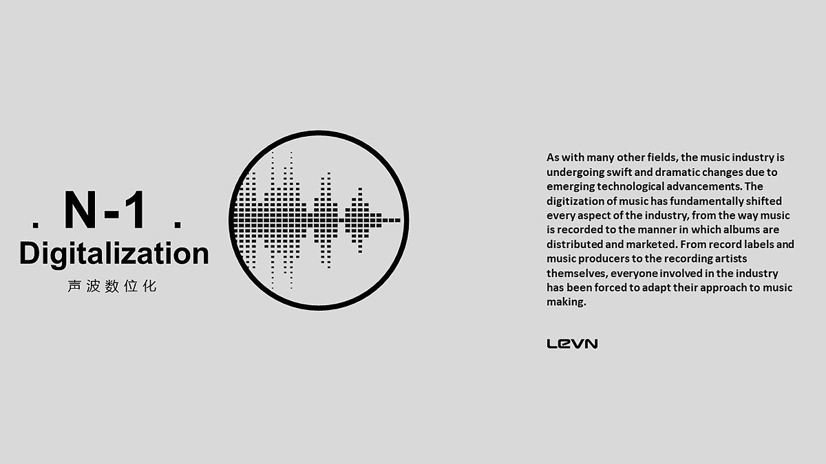 Music products，headset，headset，