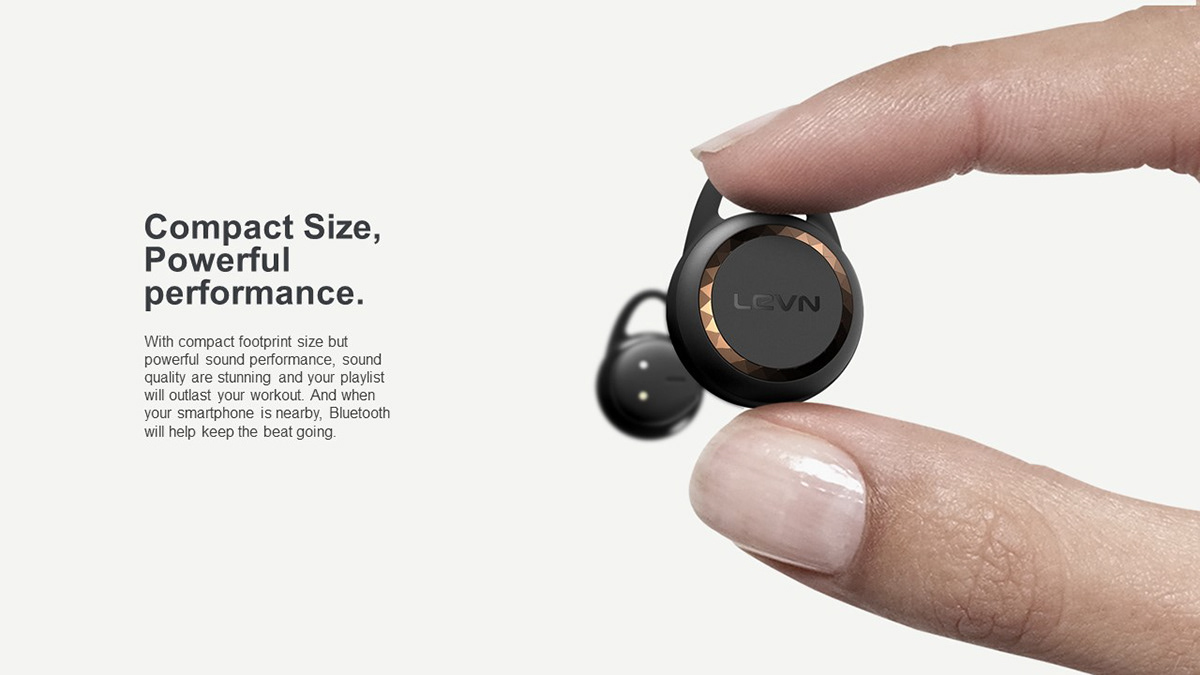 Music products，headset，headset，