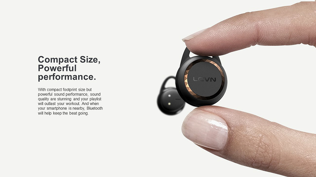 Music products，headset，headset，