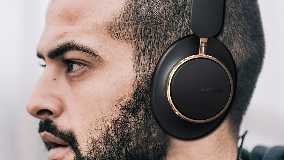 Music products，headset，headset，