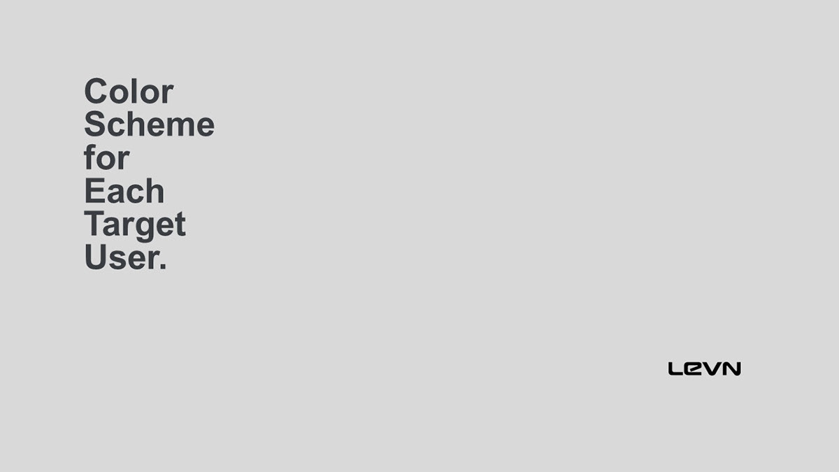 Music products，headset，headset，