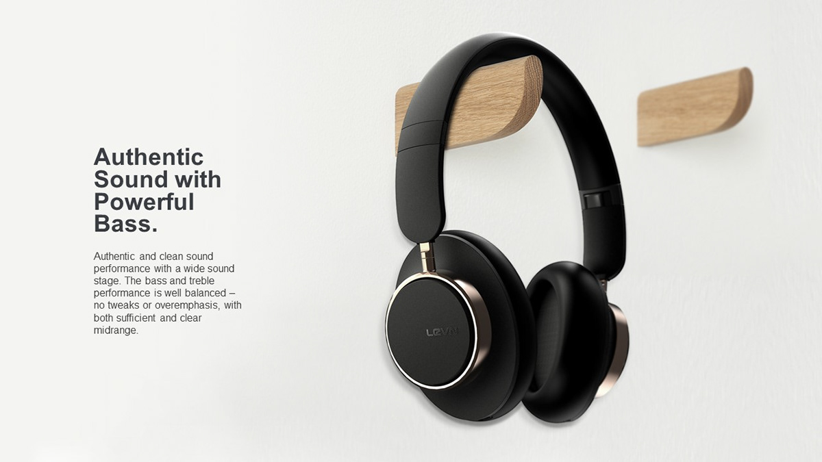 Music products，headset，headset，