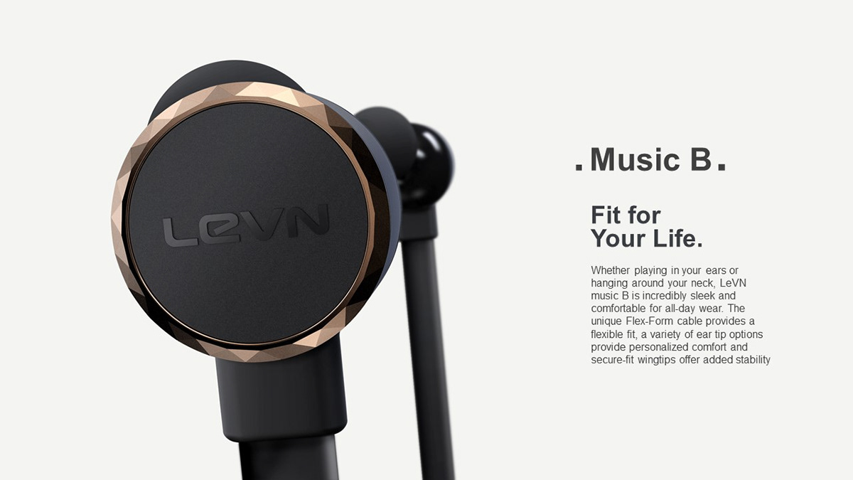 Music products，headset，headset，