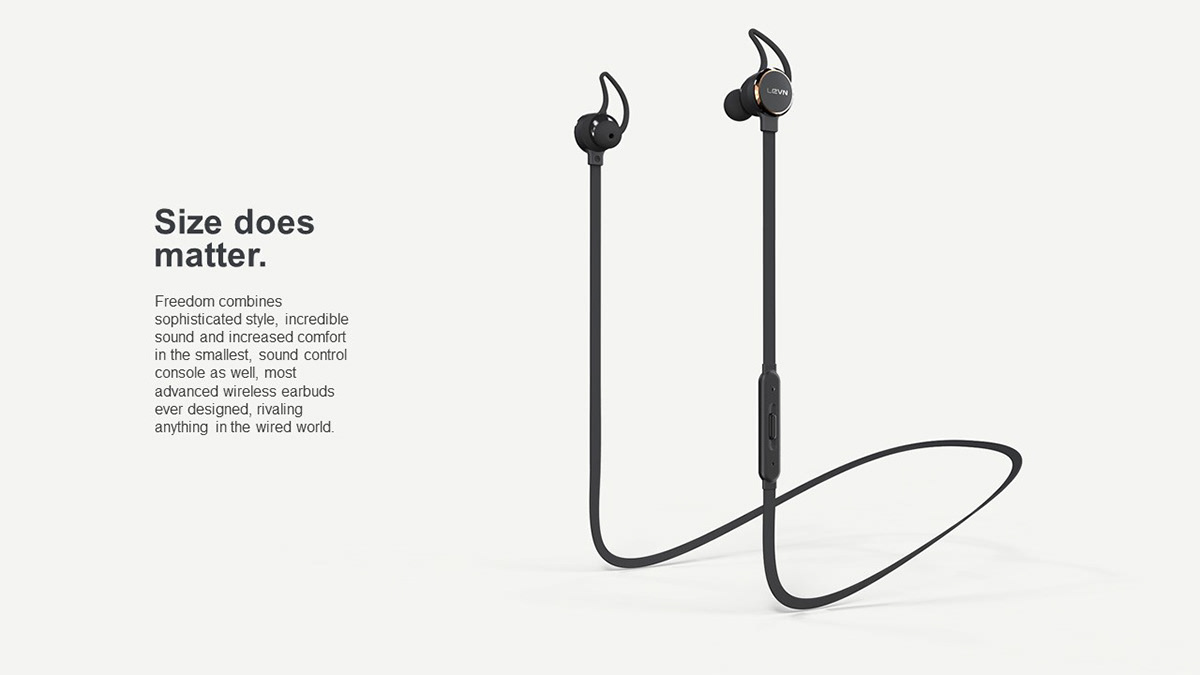 Music products，headset，headset，