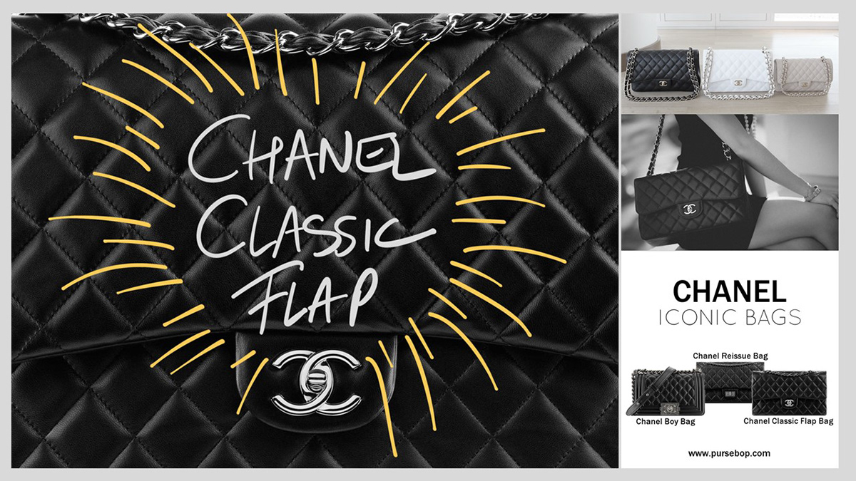 Music products，headset，headset，