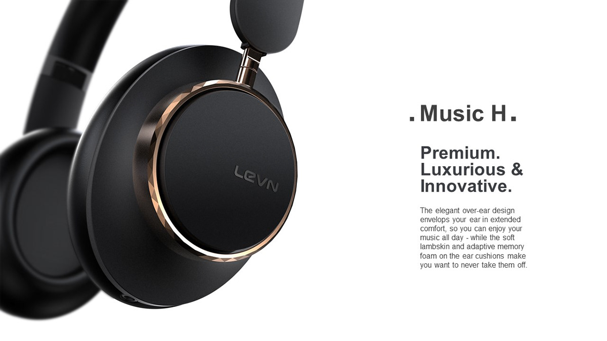 Music products，headset，headset，