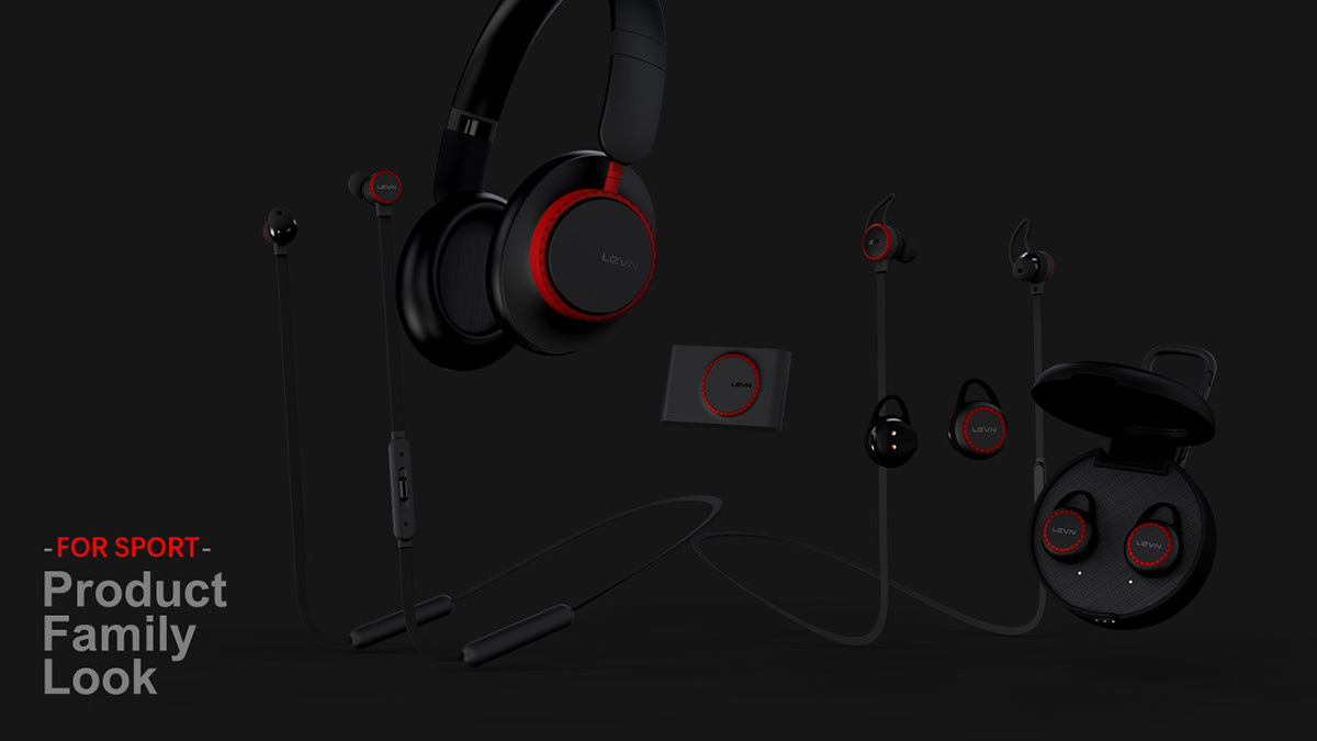 Music products，headset，headset，