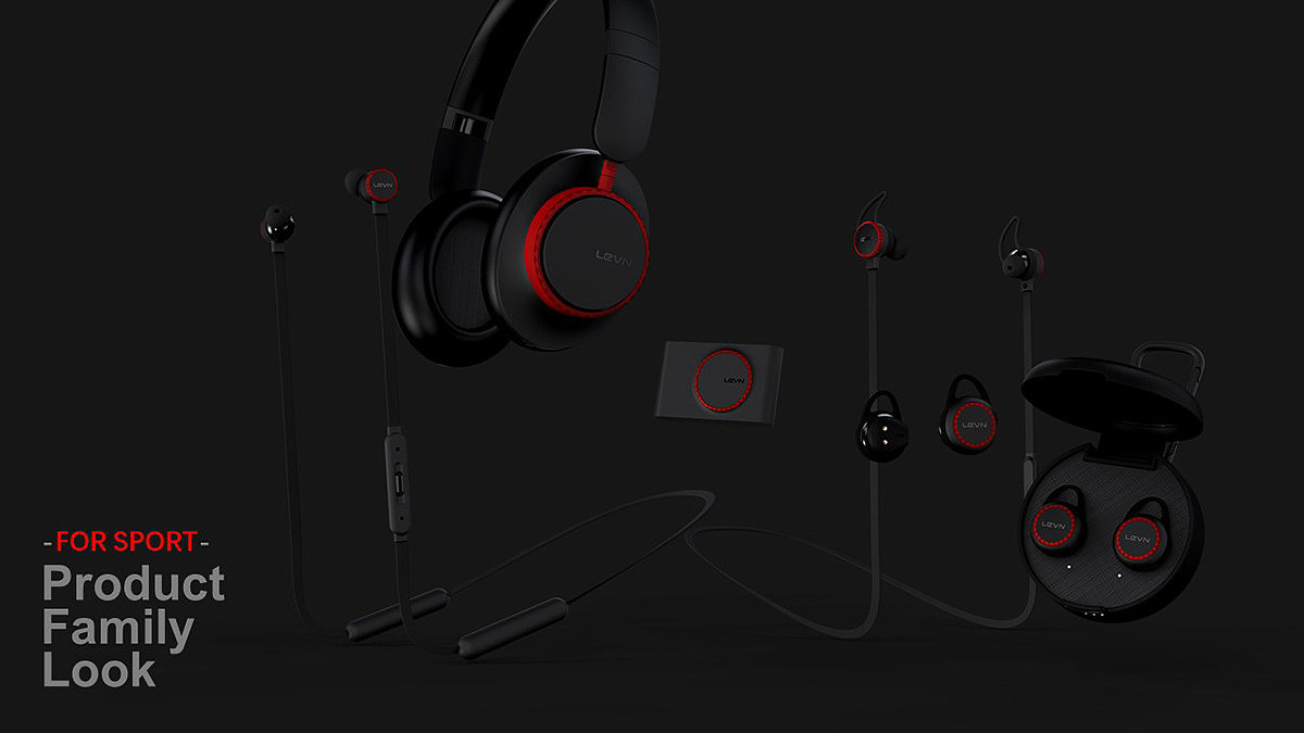 Music products，headset，headset，
