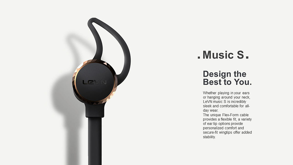 Music products，headset，headset，