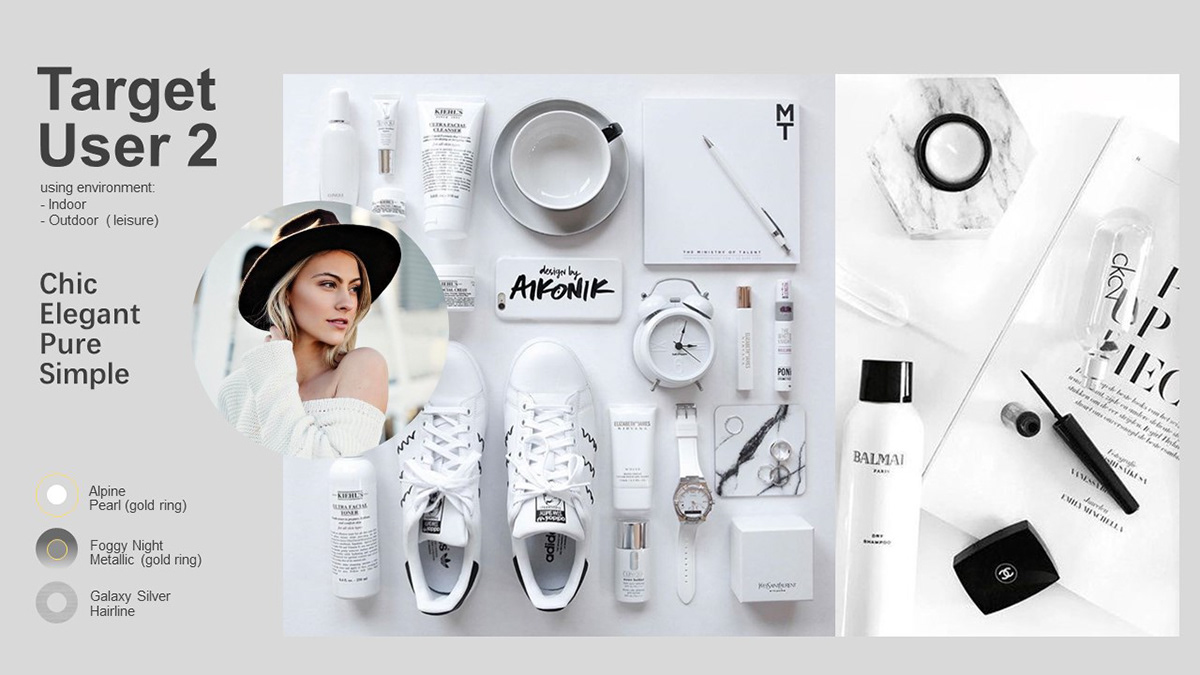 Music products，headset，headset，