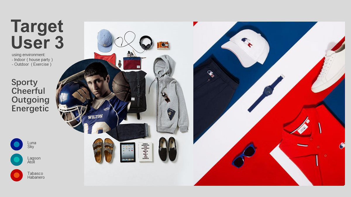 Music products，headset，headset，