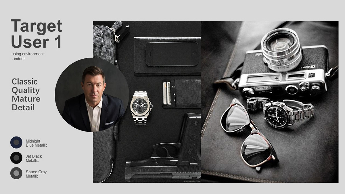 Music products，headset，headset，