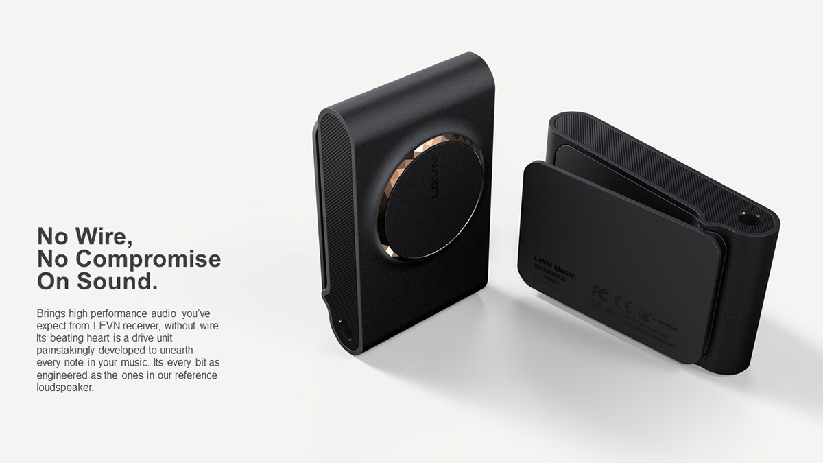 Music products，headset，headset，