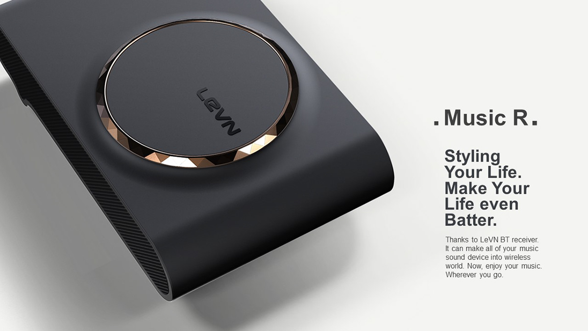 Music products，headset，headset，