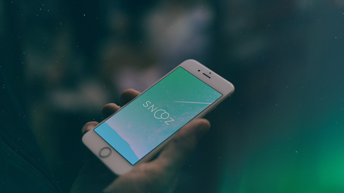 Digital，Fan，White voice，snooz，