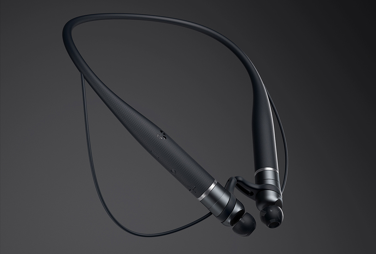Digital accessories，sensor，Smart headset，LifeBEAM We，
