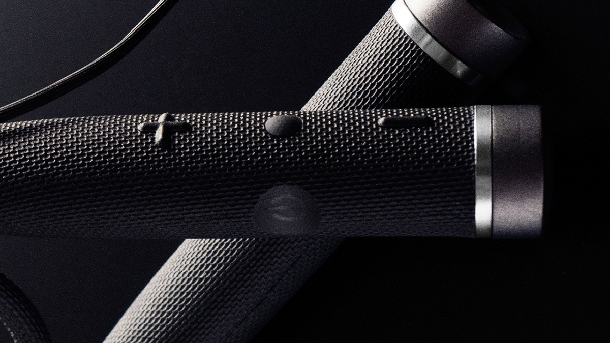 Digital accessories，sensor，Smart headset，LifeBEAM We，