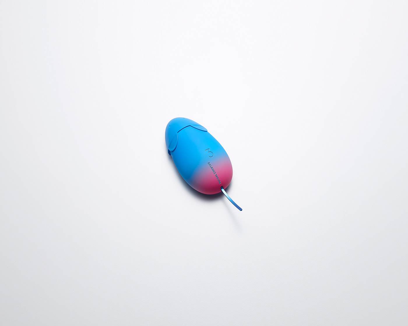 mouse，Samsung，Creative design，