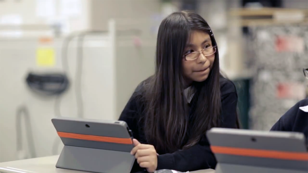 Tablet peripheral，Digital accessories，Tablet case，amplify，