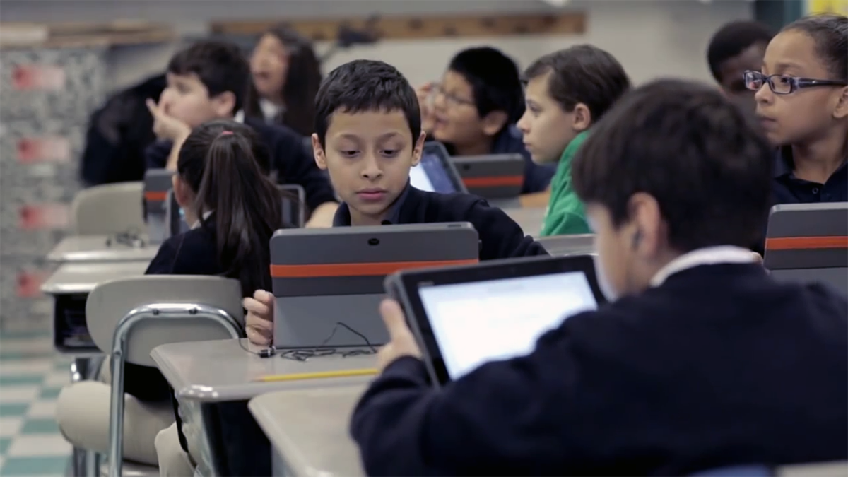 Tablet peripheral，Digital accessories，Tablet case，amplify，