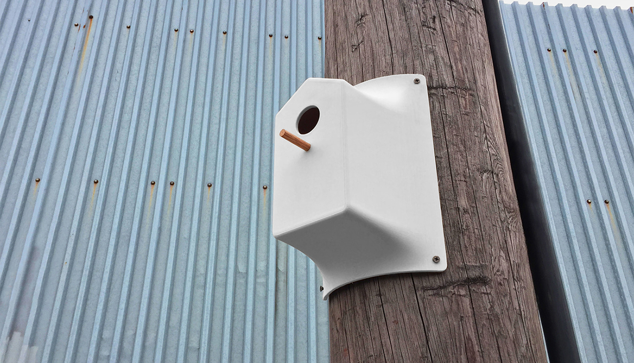 Simplicity，lovely，solar system，