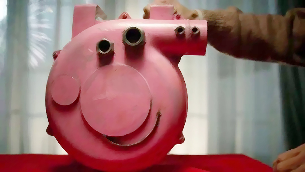 Simplicity，lovely，solar system，