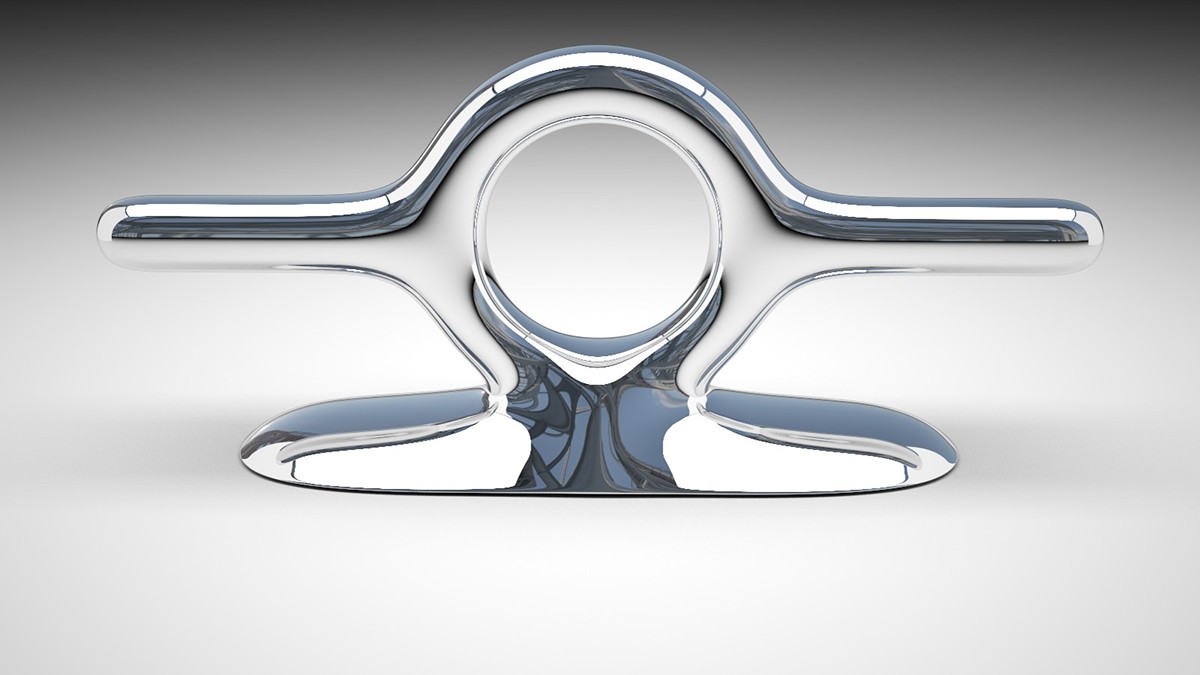 industrial design，vehicle，yacht，Huckins Yacht，