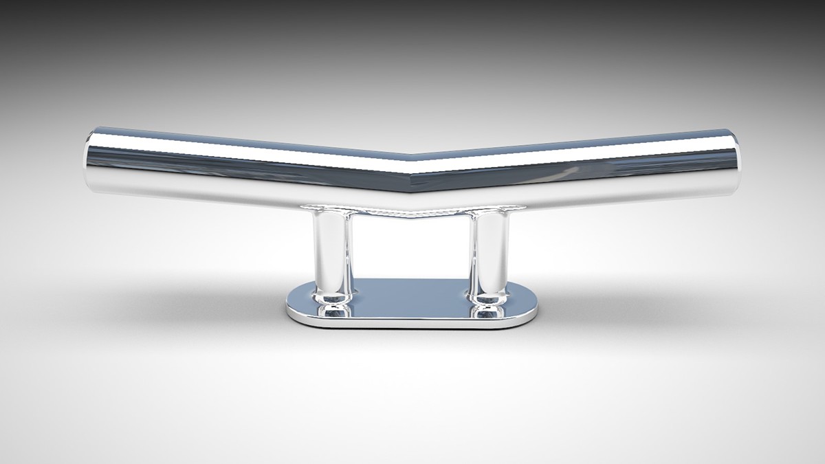 industrial design，vehicle，yacht，Huckins Yacht，