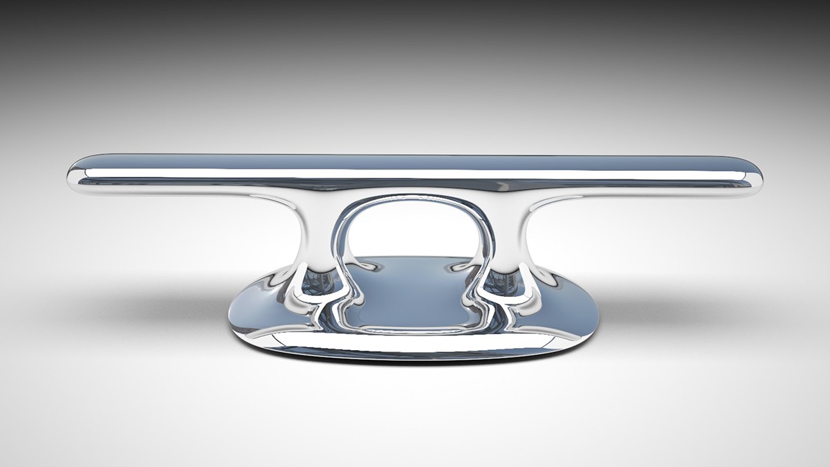 industrial design，vehicle，yacht，Huckins Yacht，