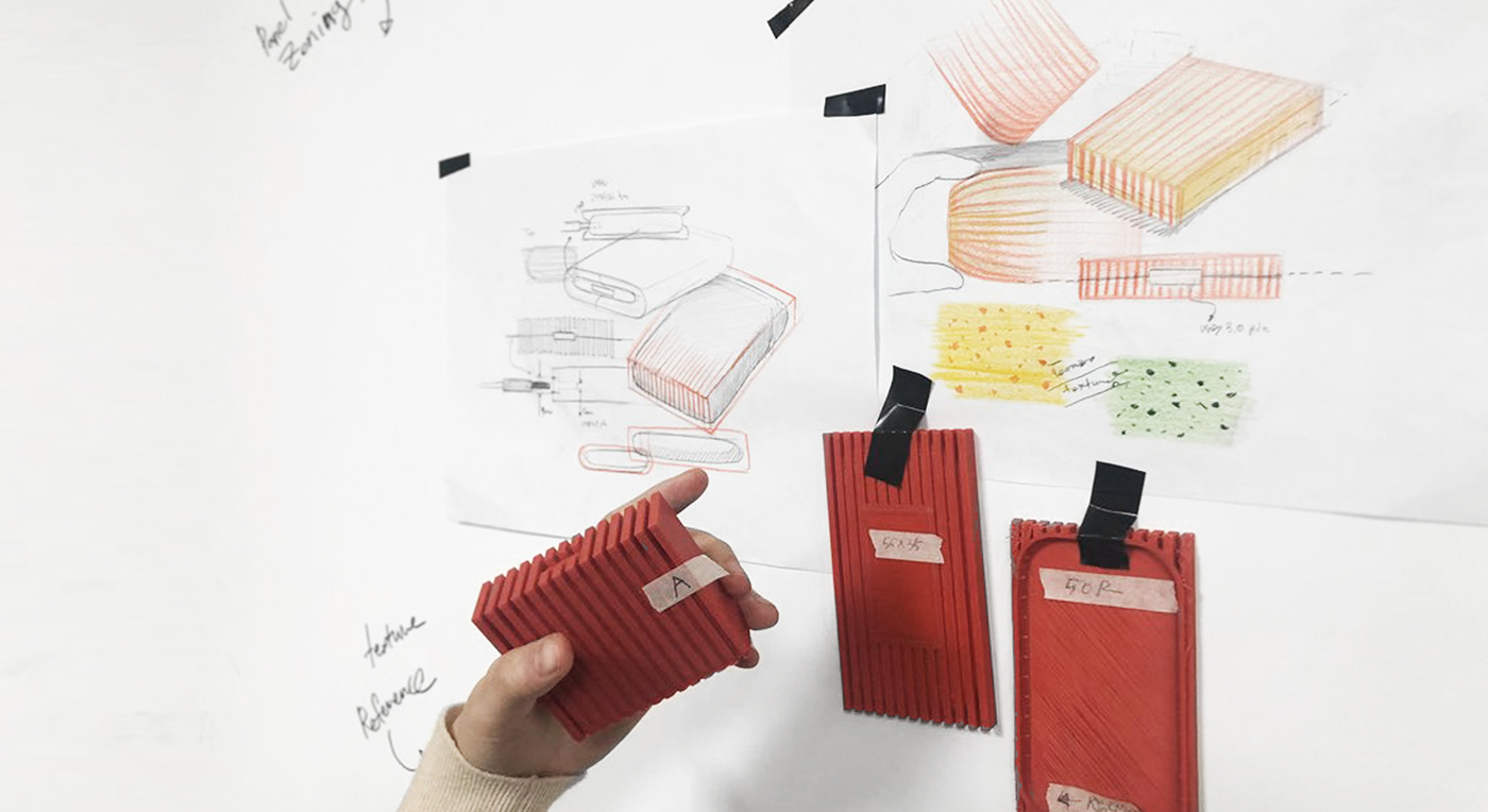 drive stripe，Material Science，charge，