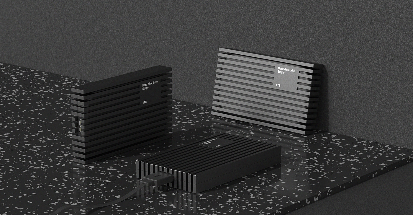 drive stripe，Material Science，charge，