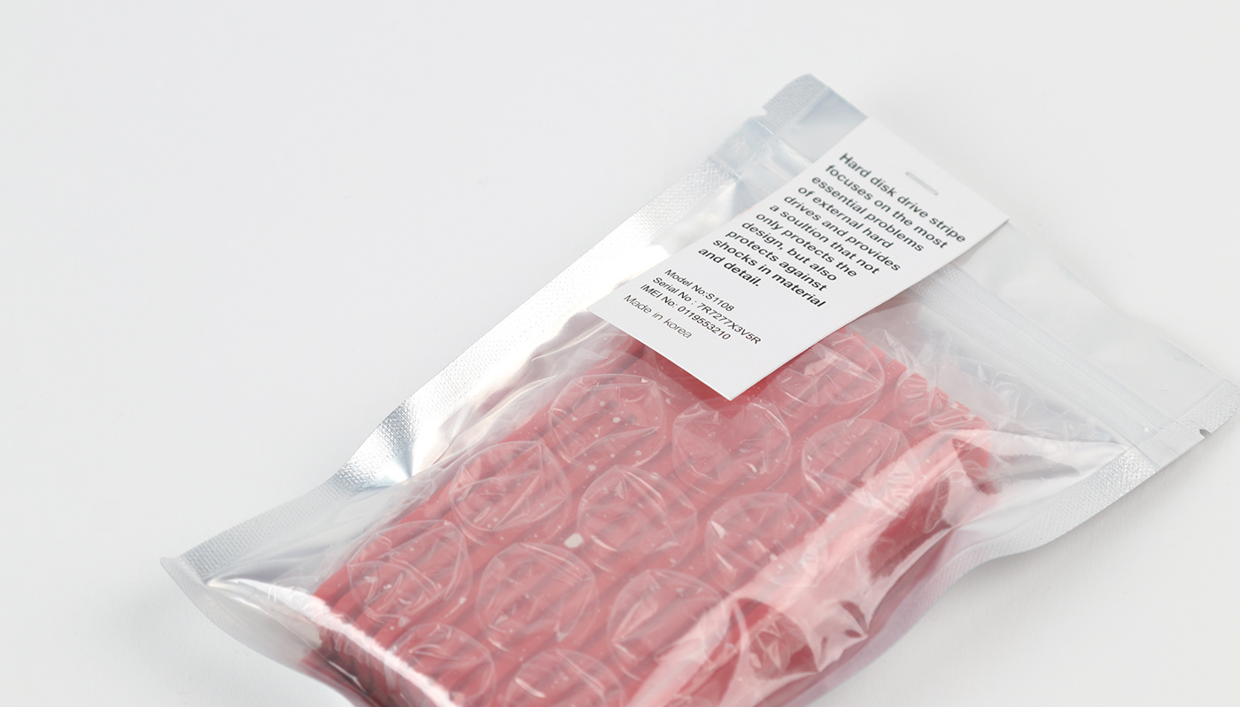 drive stripe，Material Science，charge，