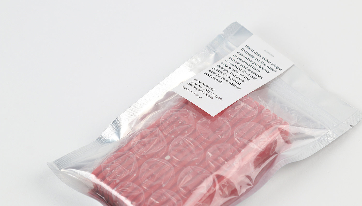 drive stripe，Material Science，charge，