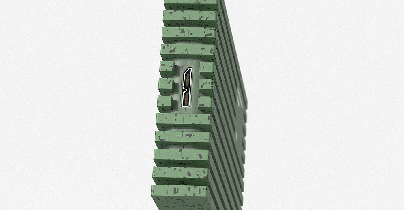 drive stripe，Material Science，charge，