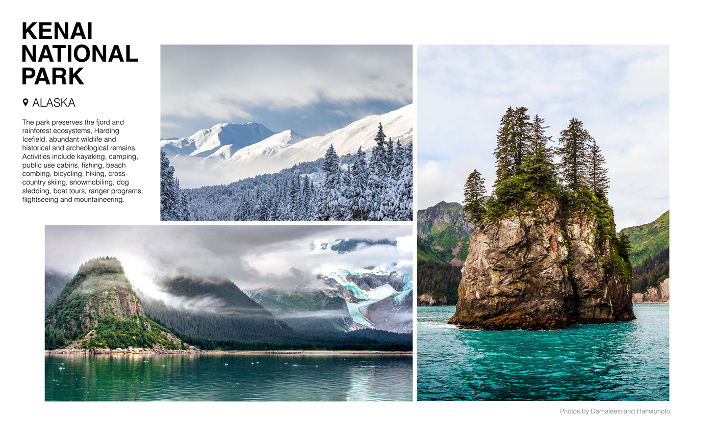 THE NORTH FACE，walkie-talkie，Two way radio，