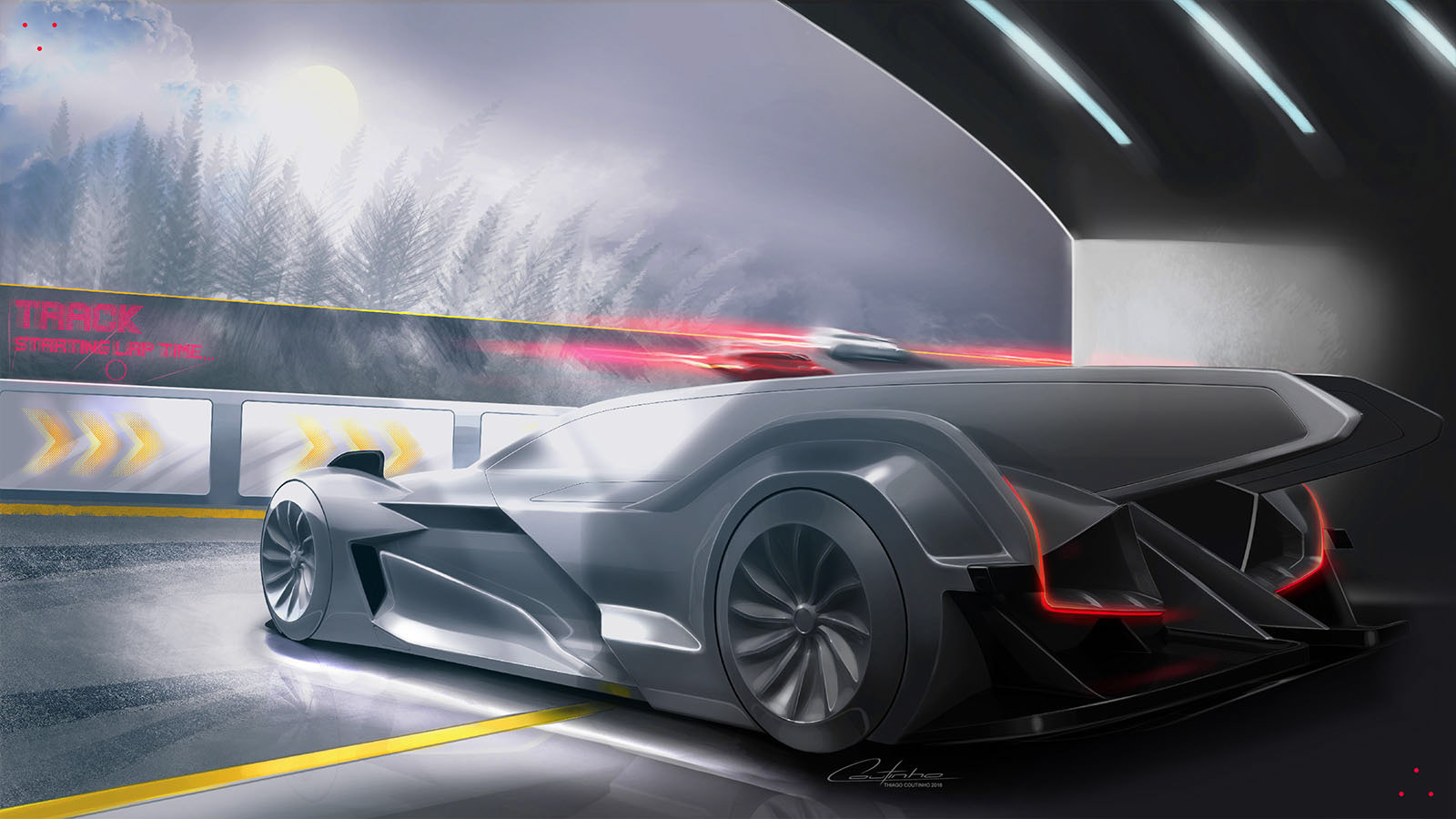 Band of brothers，sketch，racing，