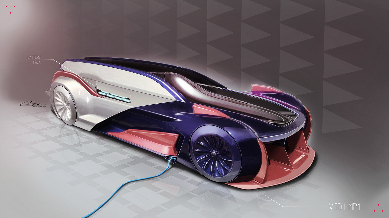 Band of brothers，sketch，racing，