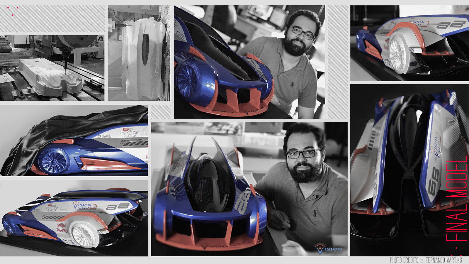 Band of brothers，sketch，racing，