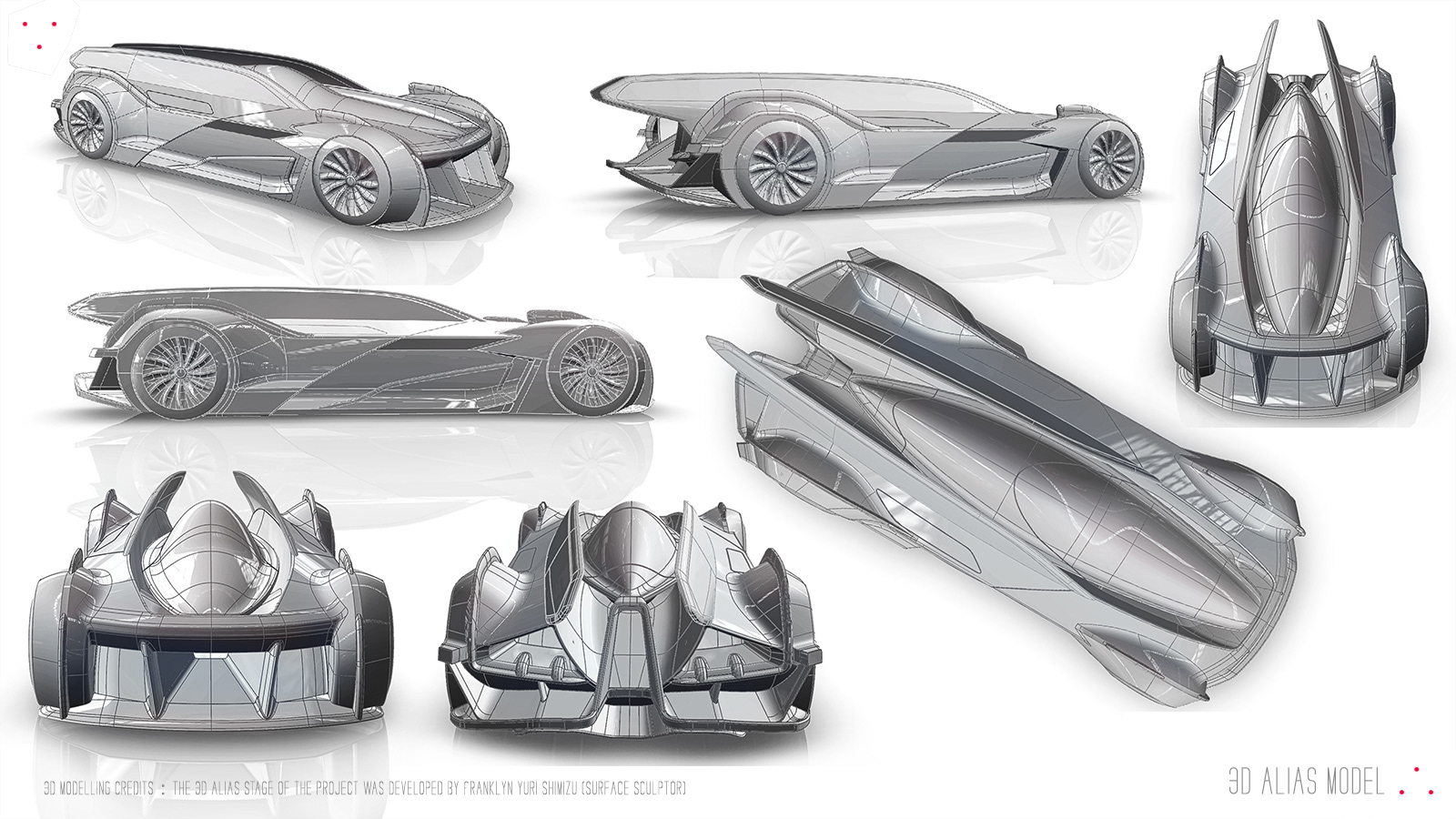 Band of brothers，sketch，racing，