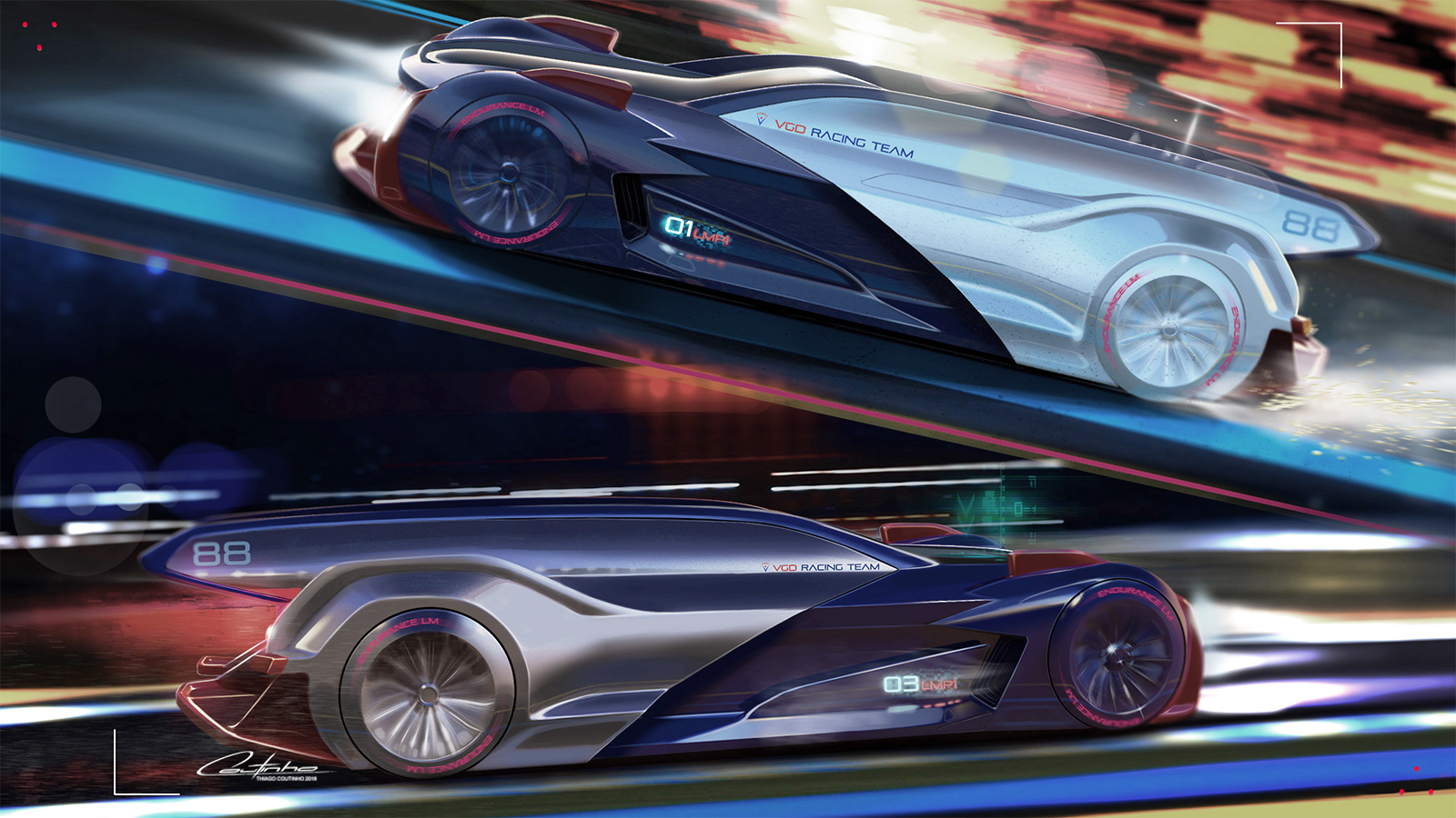 Band of brothers，sketch，racing，