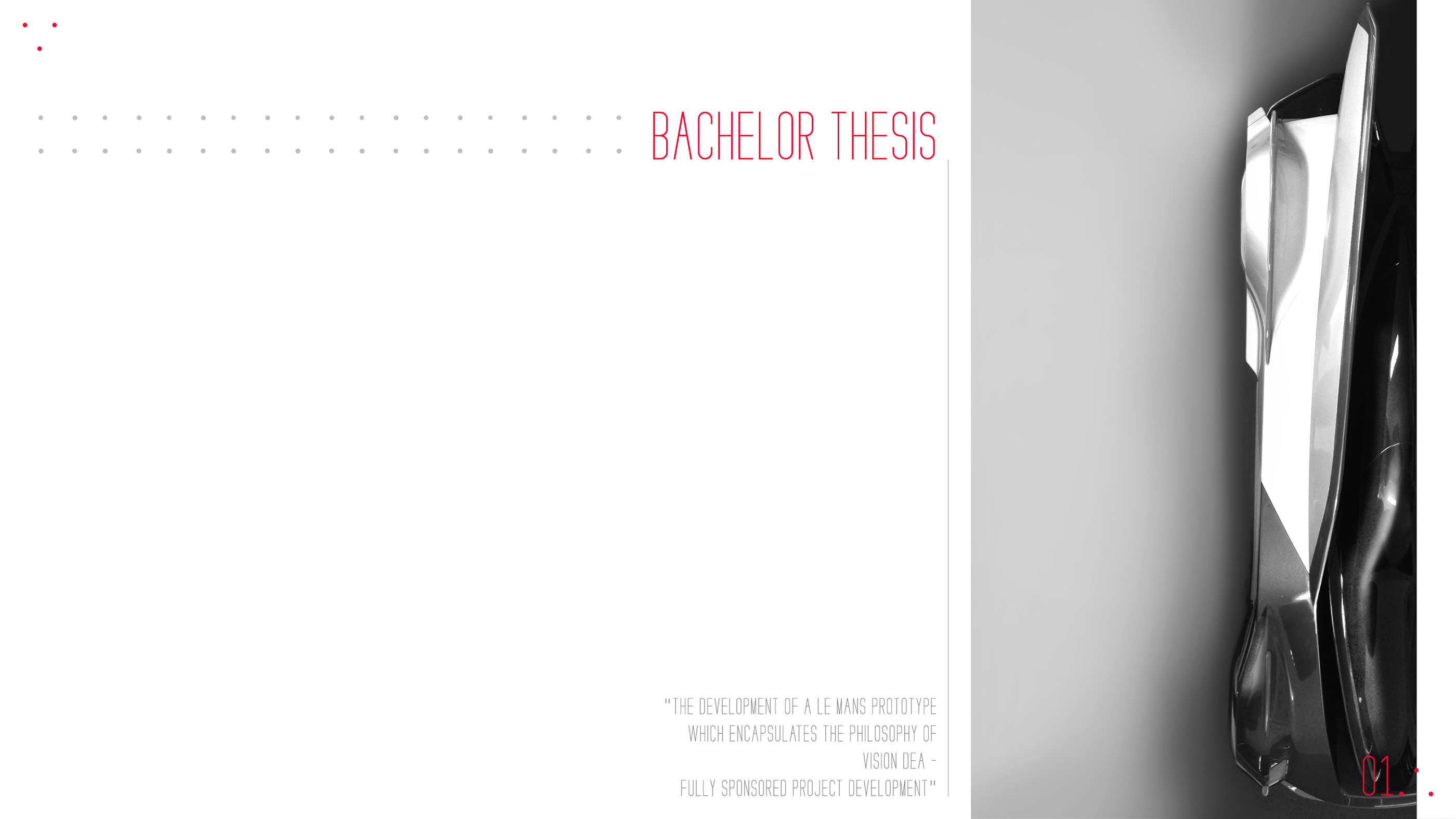 Band of brothers，sketch，racing，