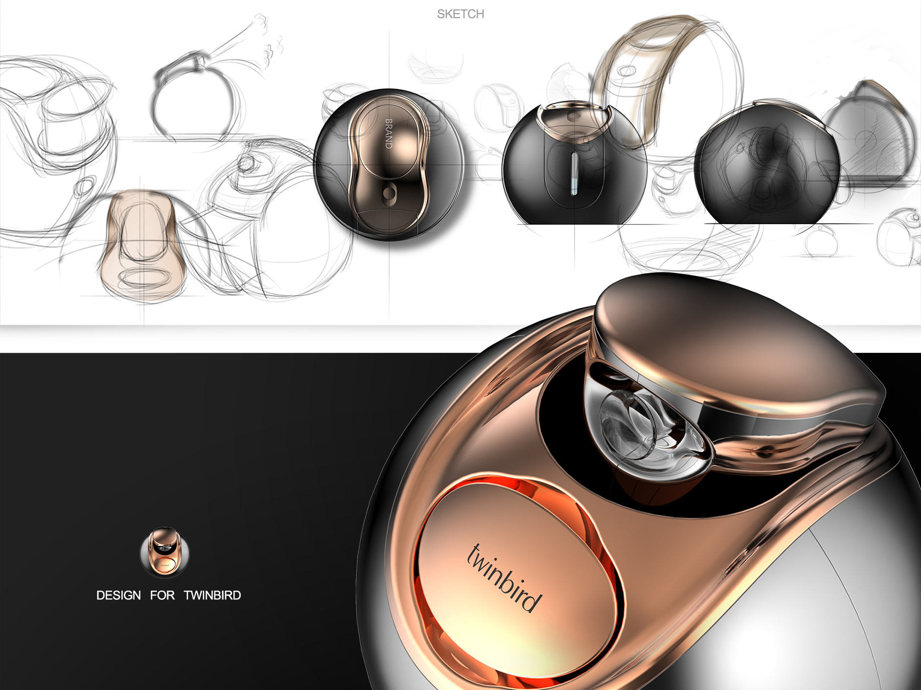 cosmetology，Home Furnishing，intelligence，Mellow，