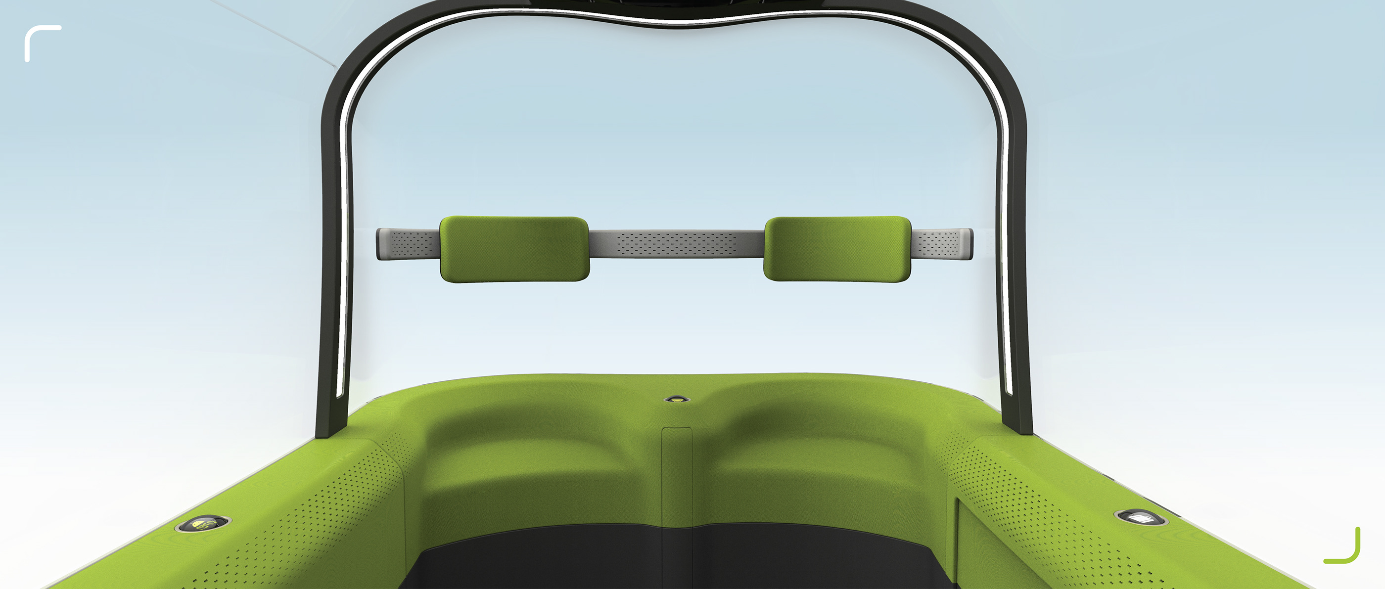 Android，transit，share，