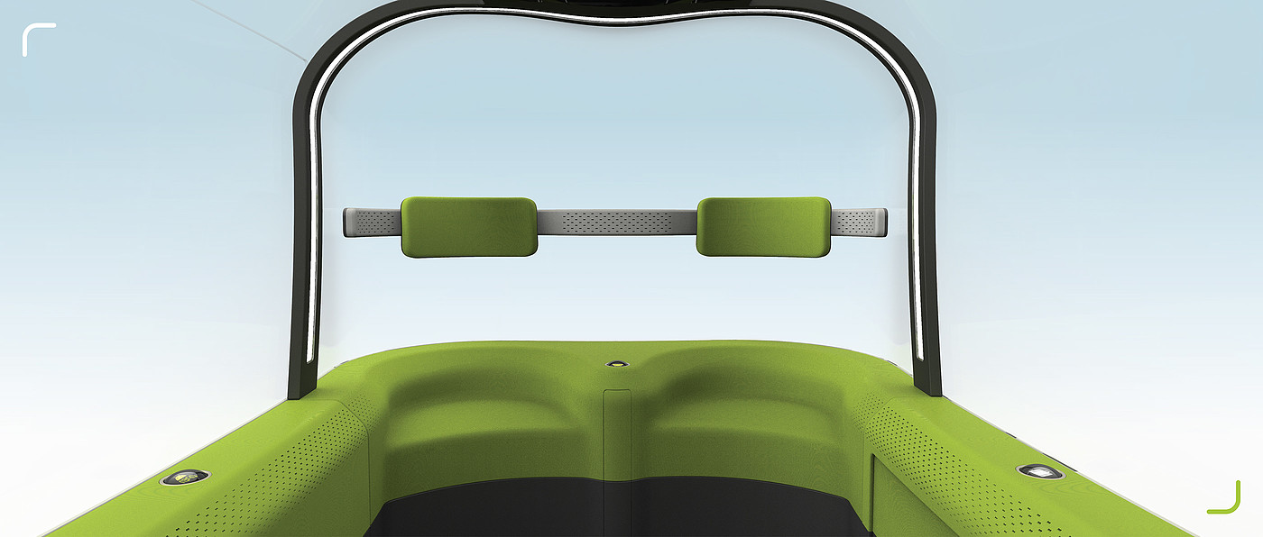Android，transit，share，