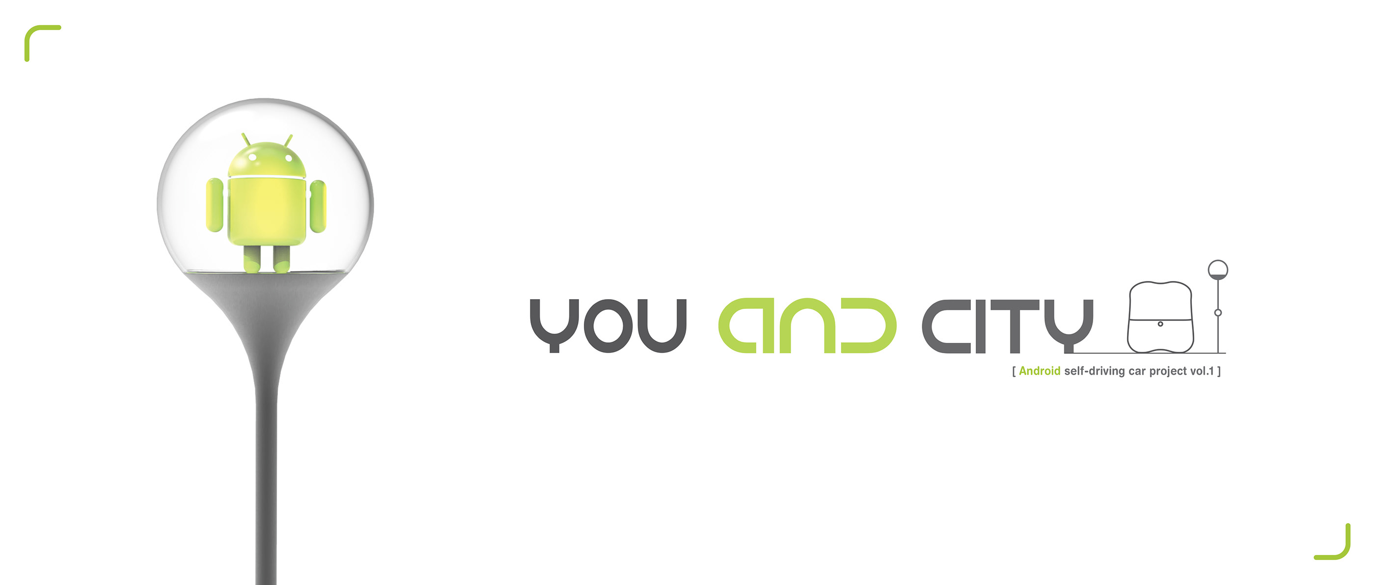 Android，transit，share，