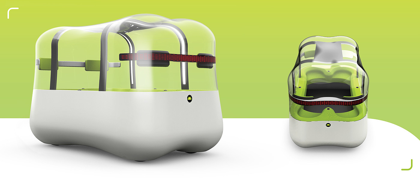 Android，transit，share，