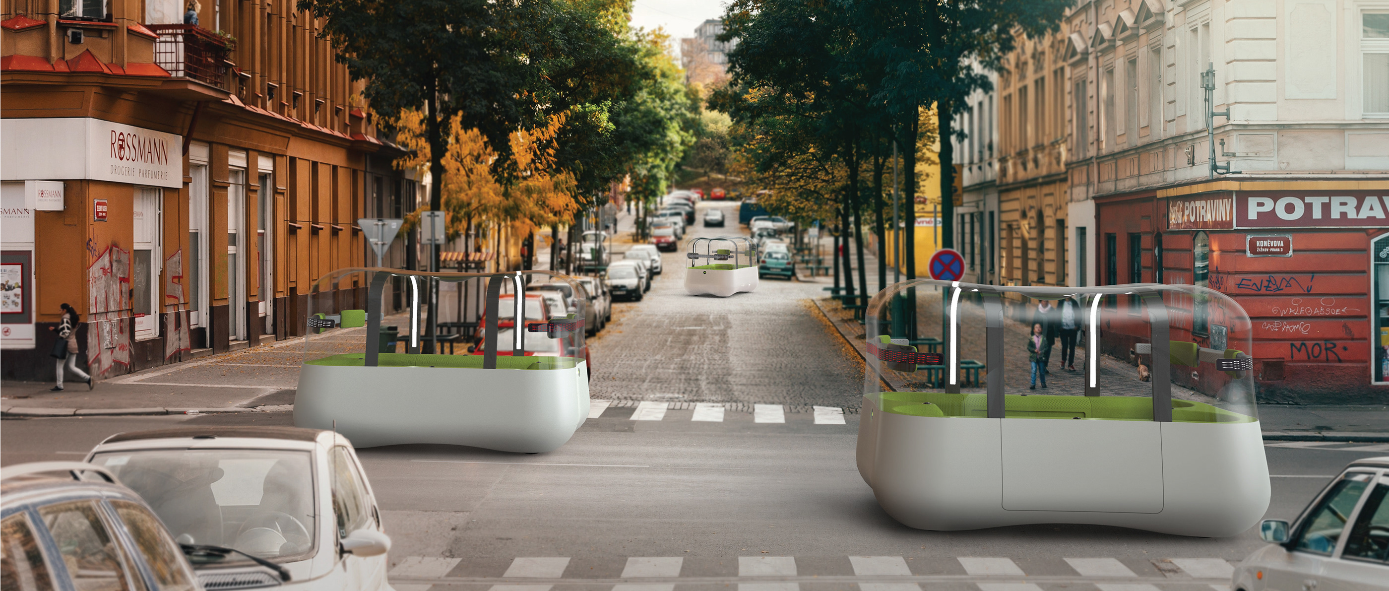 Android，transit，share，