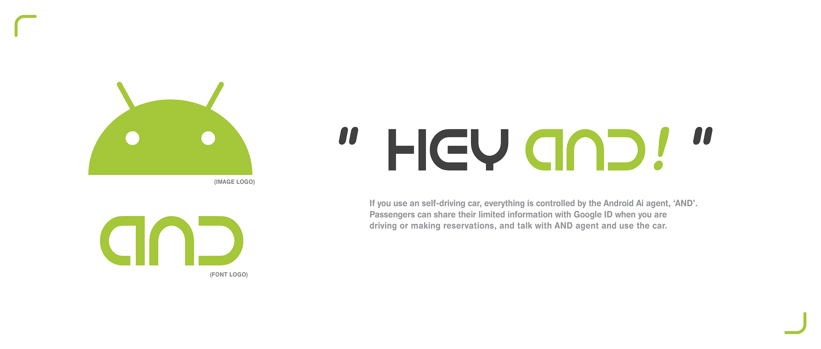 Android，transit，share，