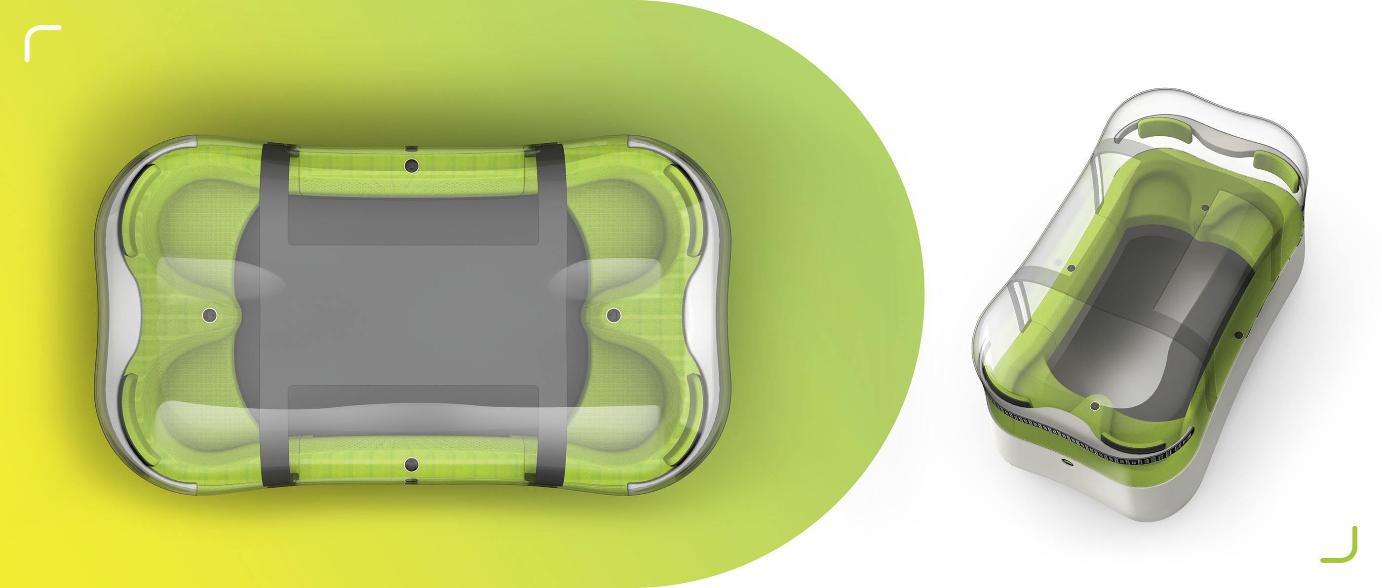 Android，transit，share，